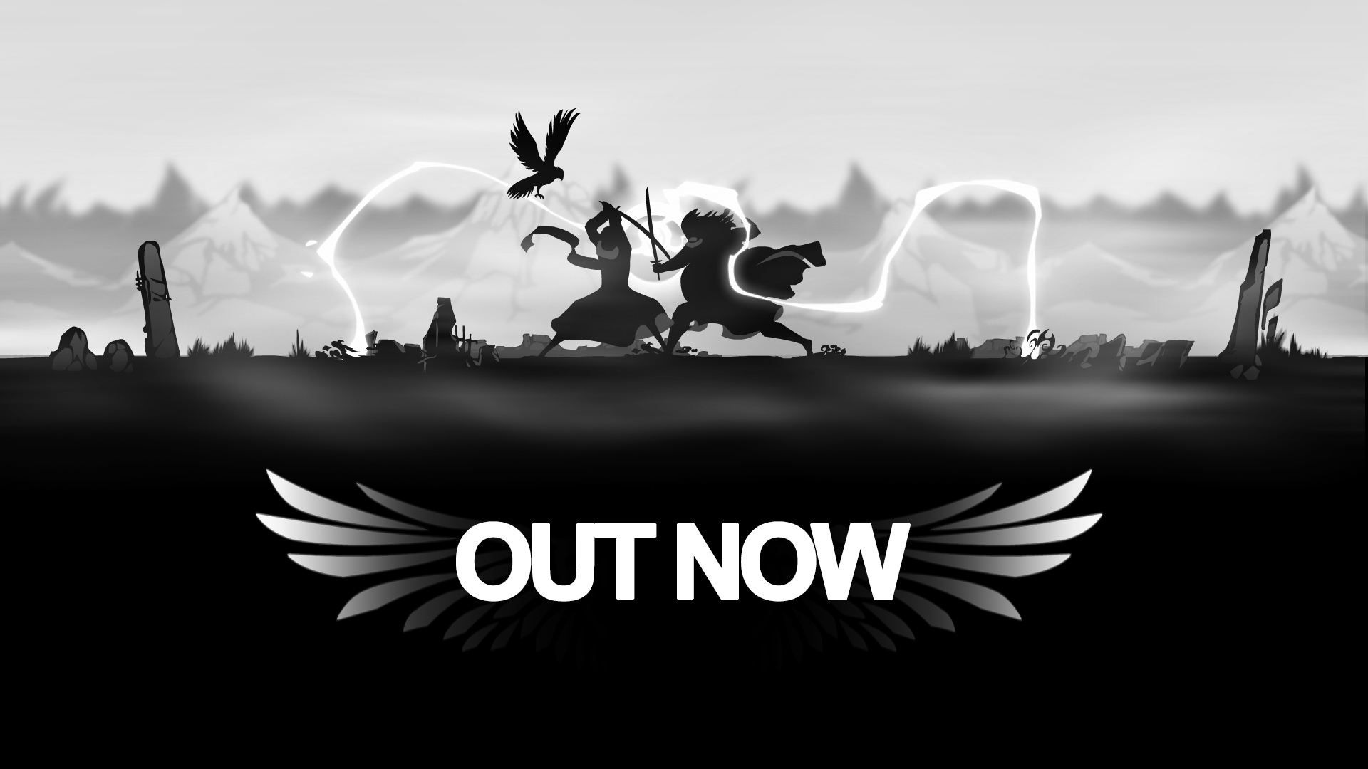 Armed with Wings: Rearmed Steam full release! ⋆ Armed with Wings